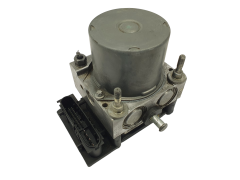 Abs Siurblys Fiat Idea 46826209 0265800304 0265231308 65247