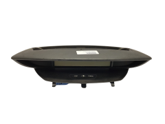 Tachometras Citroen C4 P96631954ZD 2623