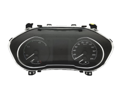 Tachometras Toyota Yaris 83800-F5440 MB157580-4812