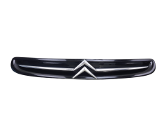Radiatoriaus Grotelės 7804J7 9632099177 Citroen Xsara Picasso 99-03 1017