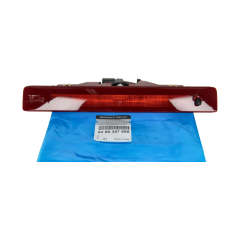 Stabdžių žibintas Naujas Originalus 8200387890 Renault Twingo 2