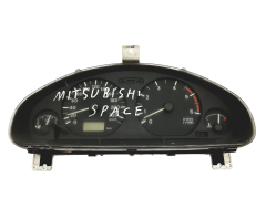 Tachometras Mitsubishi Space Star MR480209 41475