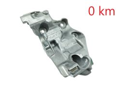 Variklio tvirtinimas 117102877R 2.0 DCI Renault Trafic 3 Vivaro B 2 NV300 0km