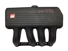 Įsiurbimo kolektorius 9615365580 91178200 Citroen Peugeot 1.9 D 12542