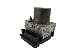 Abs Siurblys Renault Megane 2 Scenic 8200344607 0265234138 0265950300 5637