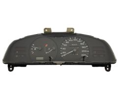 Tachometras Nissan Sunny 2481066Y02