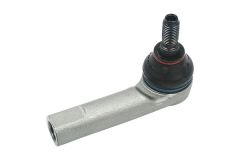 Vairo traukės antgalis 1J0422812B B11343 VW Audi Seat Skoda Borsehung