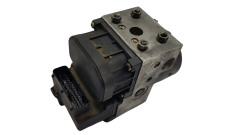 Abs Siurblys Citroen Peugeot 9636084580 0273004413 0265216698 1413