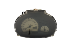 Spidometras Ford Ka 97KP-10848-AD