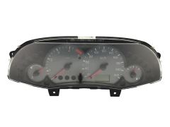 Spidometras Ford Focus 1M5F-10849-VB 1M5F10849VB 41150