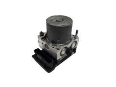 Abs Siurblys Peugeot 307 9648265480 0265800301 0265231302 6348