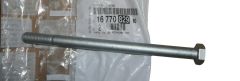Varžtas Mocująca Zacisk Galas Naujas Originalus 1677082980 Citroen C5