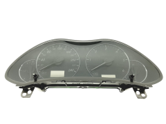Tachometras Toyota Avensis 83800-05630-H 33220
