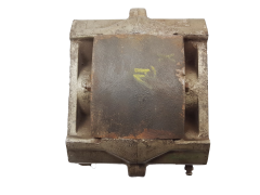 Stabdžių apkaba Dešinė Galas Citroen XM 95661797 4400F6 kombi