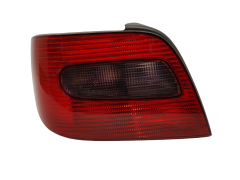 Žibintas Kairė Galas 6350J5 Citroen Xsara I Axo Scintex 13117