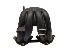 Įsiurbimo kolektorius 0342A0 9607526880 9613250080 Citroen Peugeot 1.6 8V