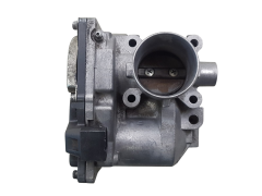 Droselio sklendė MIKUNI 40002 Smart 1226