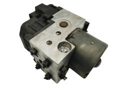 Abs Siurblys VWAG 8E0614111AB 0273004281 0265216559 61658