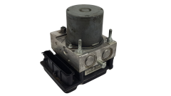 Abs Siurblys Renault Modus 8200701498 0265234618 Bosch 1947