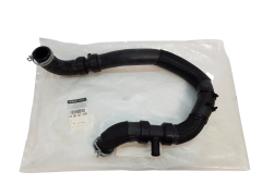 Radiatoriaus vamzdis Renault Trafic 3 Vivaro 2 NV300 215012747R Naujas Originalus