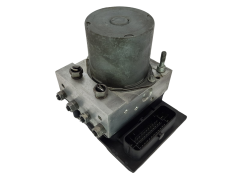 Abs Siurblys PSA C4 307 9661887180 0265235235 0265950635 3851