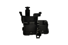 Degalų užpylimo dangtelio pavaros Vai VW 7P0810773D 88101583101 Vika