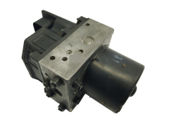 Abs Siurblys Seat Ibiza 6Q0614117E 0265800003 0265222006 66498