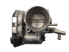 Droselio sklendė 35100-04200 9045020008 KIA Hyundai 1201