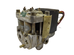 Abs Siurblys Audi 80 443614111 0265201034 Bosch 6083