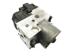Abs Siurblys Peugeot 306 0273004278 9629833880 Bosch 36071