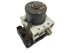 Abs Siurblys Jeep Grand Cherokee P56044300AC 56041821AA 64269