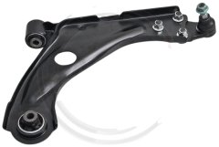Svirtis Dešinė Originalus Citroen Peugeot 3008 5008 9816865480