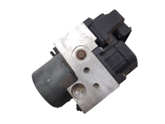 Abs Siurblys VW Audi 8E0614111 HL 0265216411 0273004132