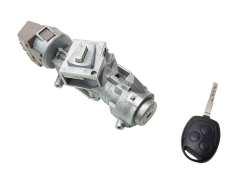 Uždegimo Spynelė Ford Focus 3M51-3F880-AC FoMoCo 1049