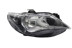 Žibintas Dešinioji 6J1941006F 99411457002 Seat Ibiza DPA