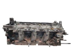 Cilindro galvutė 0200EF 9641752610 V45 RH01 2.0 HDI 16v TDCi Peugeot Ford