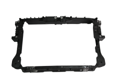 Priekinis Skydas 5N0805588F 88050594802 VW Tiguan DPA