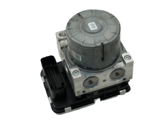 Abs Siurblys Renault Scenic 4 476602846R 10.0915-1475.3