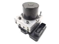 Abs Siurblys Fiat 500 52042668 0265255440 0265956488 Bosch 1151