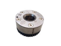 Skirstomasis velenas 130252372R Renault Dacia