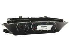 Tachometras Nissan Primera AV620 58439