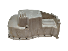 Karteris 8200033403 1.6 Renault