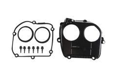 Korpuso dangtelis Vai VW Audi Seat Skoda 06K103269D 11031827201 Vika