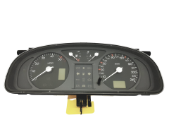 Tachometras Renault Laguna 2 8200218871 B 44804