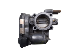 Droselio sklendė Opel 9157512 0280750044 1.0 1.2 2324