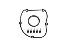 Tarpinė, sandarinimo žiedas 06H103483C B10629 VW Audi Seat Skoda Borsehung