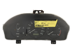 Tachometras Mazda 323 BG2SB 30764