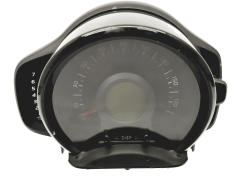 Spidometras C1 Aygo 108 69144-460U PSA Toyota 55919