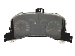 Tachometras Fiat Punto 51703280 503000460400 59284