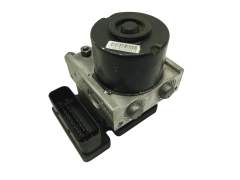 Abs Siurblys Ford Fiesta 8V512M110AD 06.2109-5581.3 Ate 65951